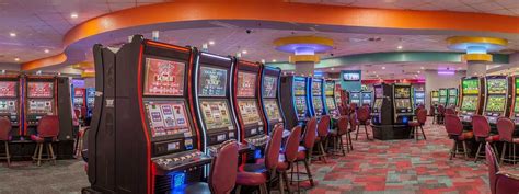 gala casino careers|jobs in Kentucky .